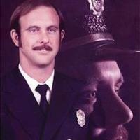 Stanley C. Rowell, Jr. - May 23, 1947 - February 9, 2026