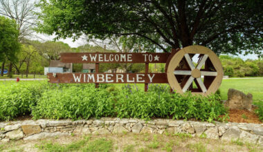 Yahoo lifestyle home