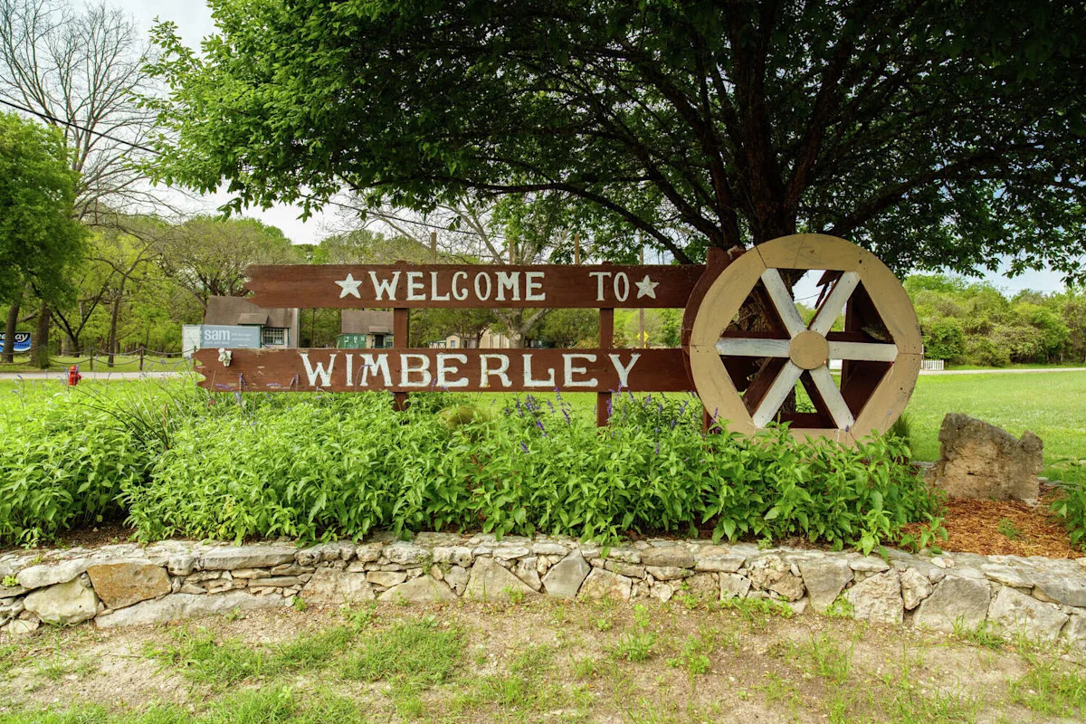 Yahoo lifestyle home