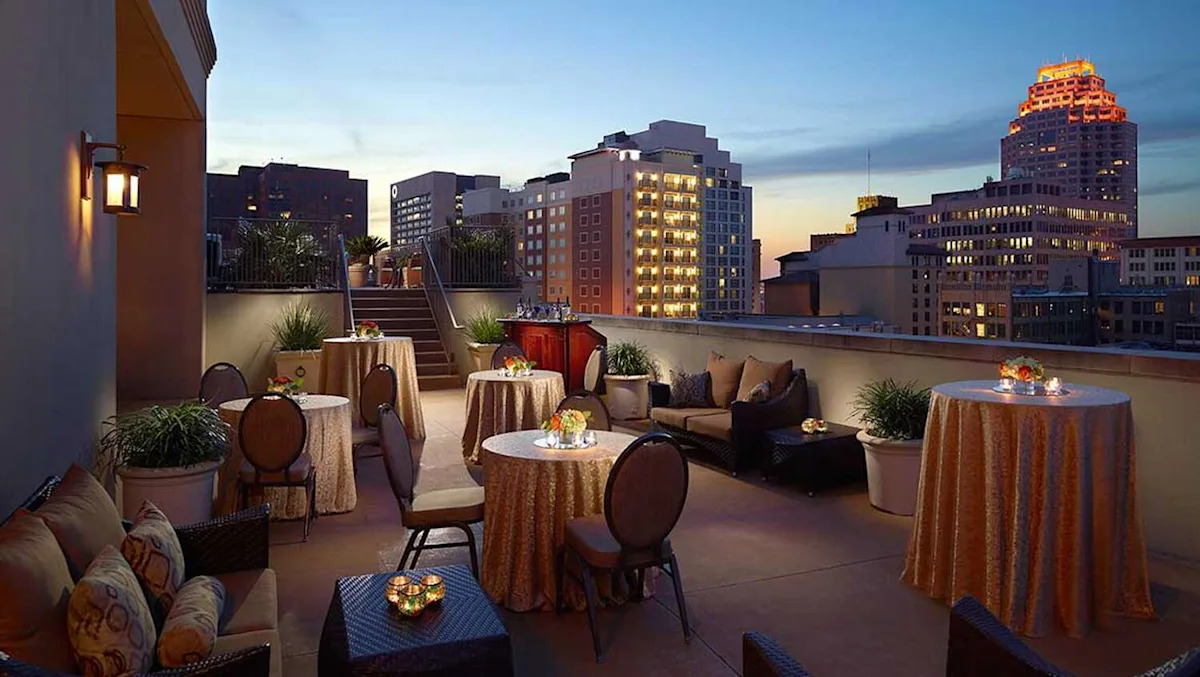 Yahoo lifestyle home