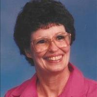 Margaret Elen Lingerfelt - June 29, 1937 - February 20, 2026