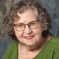 Barbara Jean Batts - January 18, 1942 - February 21, 2026