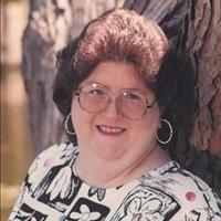 Janice Lynn Young - September 22, 1953 - February 21, 2026