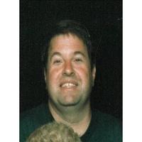 Wilbur Goltz - May 12, 1961 - February 25, 2026