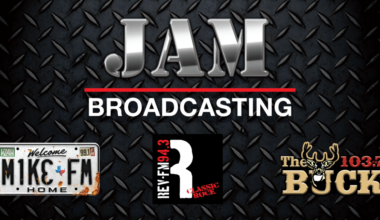 Rifle Shines In Fort Worth