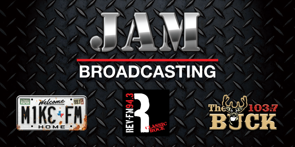 Rifle Shines In Fort Worth