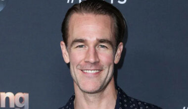 Yahoo entertainment home