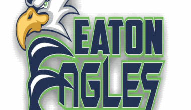 V.R. Eaton Beats Plano East for Their Third Straight Victory