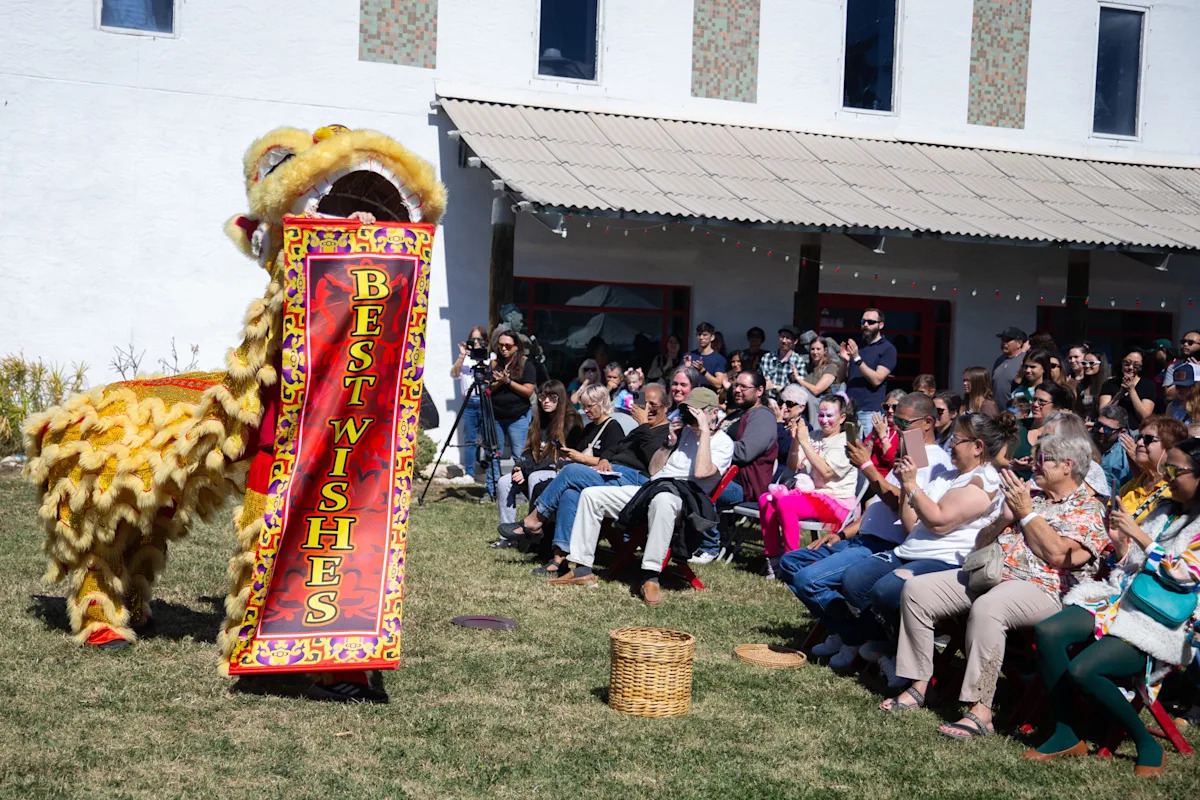 Yahoo lifestyle home