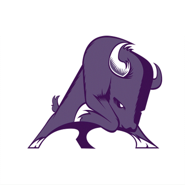 Sunset Has No Trouble Against Carter-Riverside