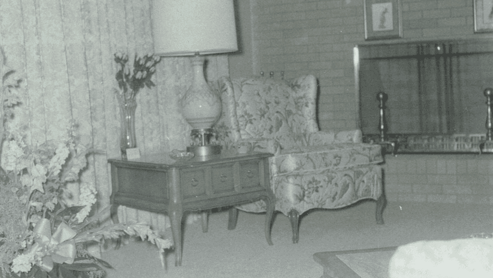 Built during a period of segregation in Austin, the Calhoun House still stands as a pillar of East Austin and house of history in Austin. (Photo: Pat Calhoun)