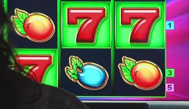 Corpus Christi cracks down on game rooms as questions linger over ‘skill games’