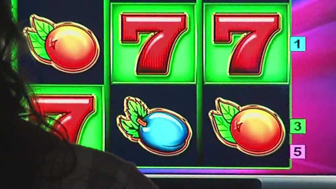 Corpus Christi cracks down on game rooms as questions linger over ‘skill games’