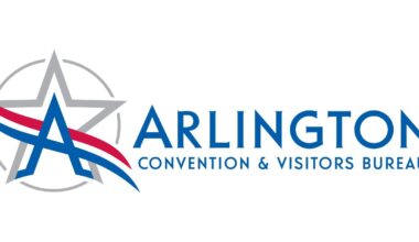 Java House Grand Prix Races onto Arlington, Texas Streets this March