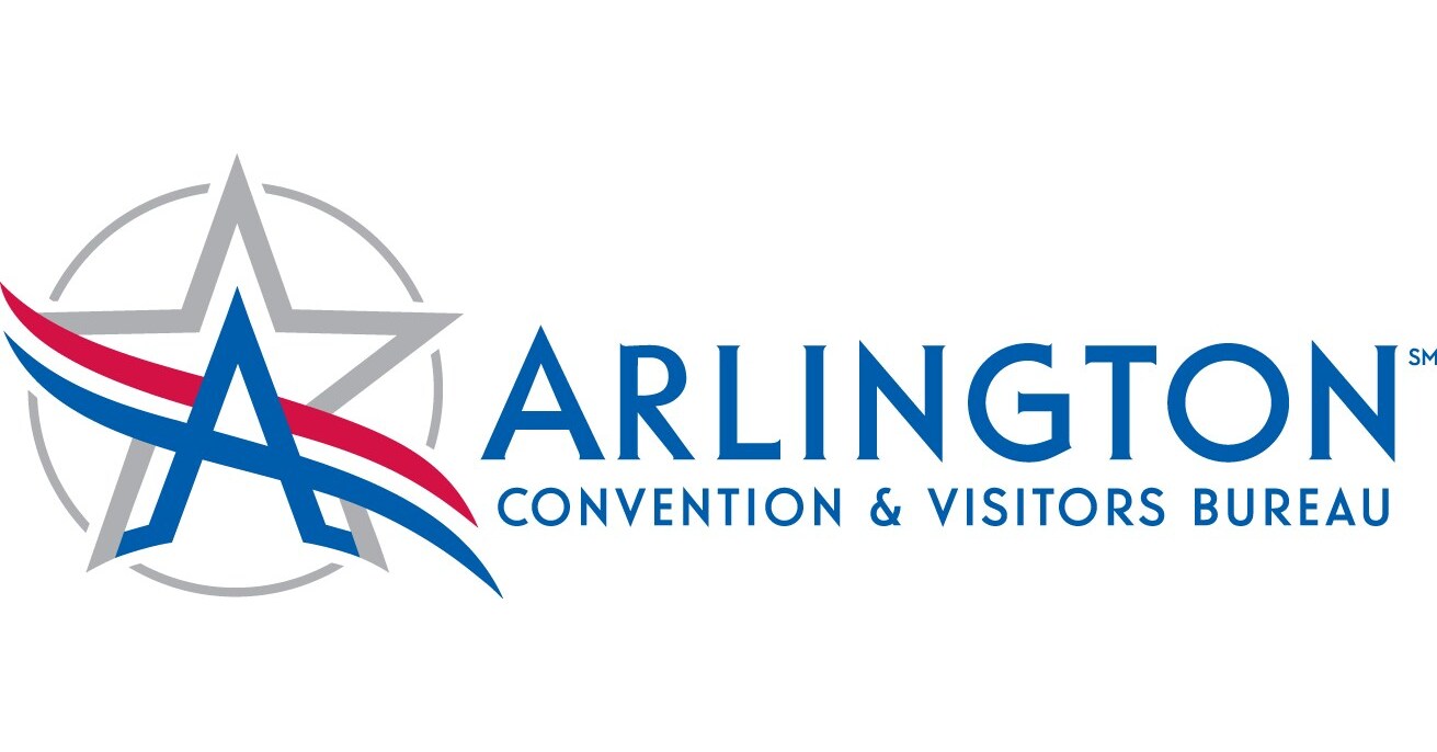 Java House Grand Prix Races onto Arlington, Texas Streets this March