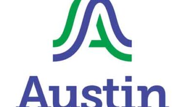 Austin Energy energizes new Kramer Substation, adding capacity to growing North Austin