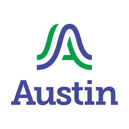 Austin Energy energizes new Kramer Substation, adding capacity to growing North Austin