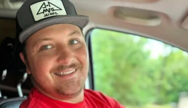 Texas man dies after fire at Ardmore Valero refinery