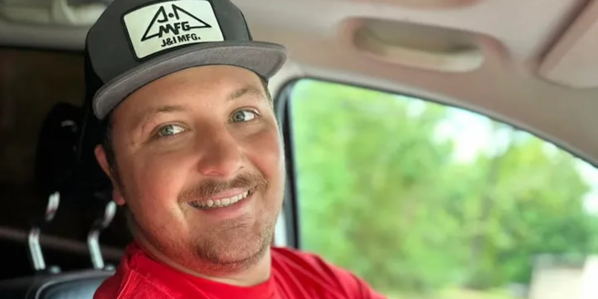 Texas man dies after fire at Ardmore Valero refinery