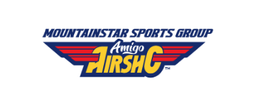 MSSG Amigo Airhso taking applications for 2026 Skybound Scholarship