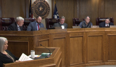 Lubbock County tightens game room rules with new hours, permit restrictions
