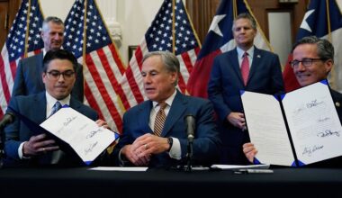 Abbott backing might not be as critical as it has been