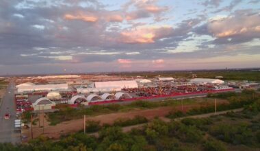 Austin company develops alternative to data centers