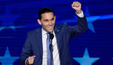 Carlos Eduardo Espina