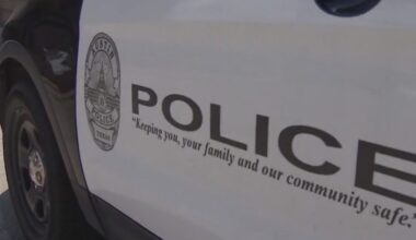 Fatal crash shuts down parts of US 183, SH 71 at interchange: APD