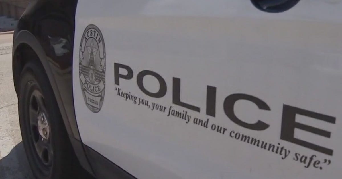 Fatal crash shuts down parts of US 183, SH 71 at interchange: APD