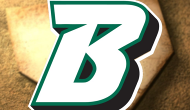 Binghamton baseball swept by Dallas Baptist in season opening series