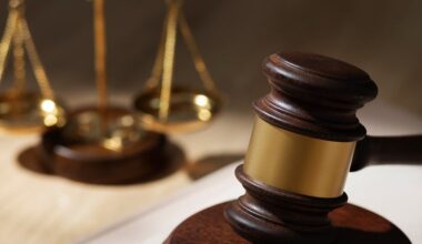 Texas woman charged in 2025 death of Union County man, TBI says