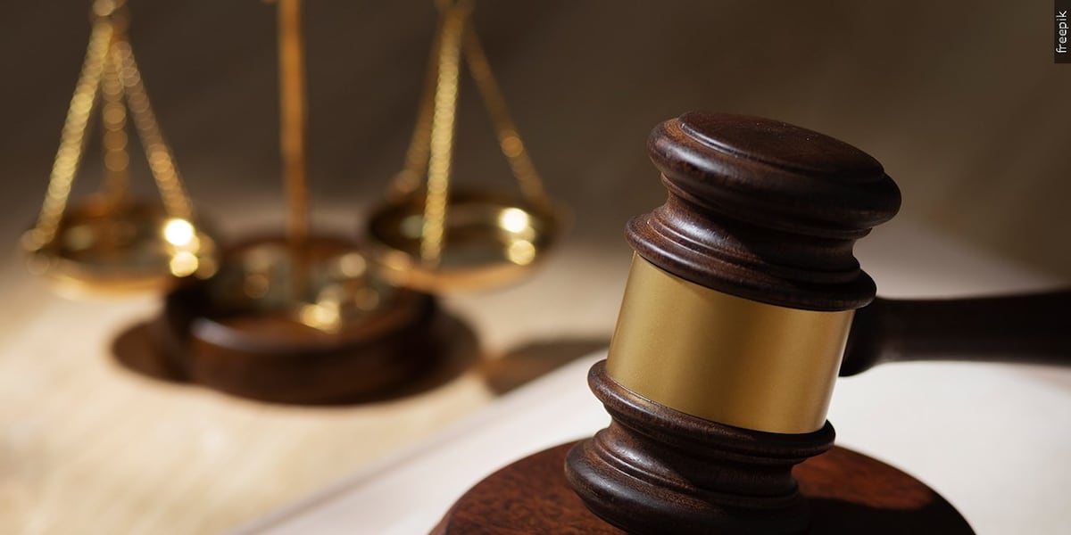 Texas woman charged in 2025 death of Union County man, TBI says