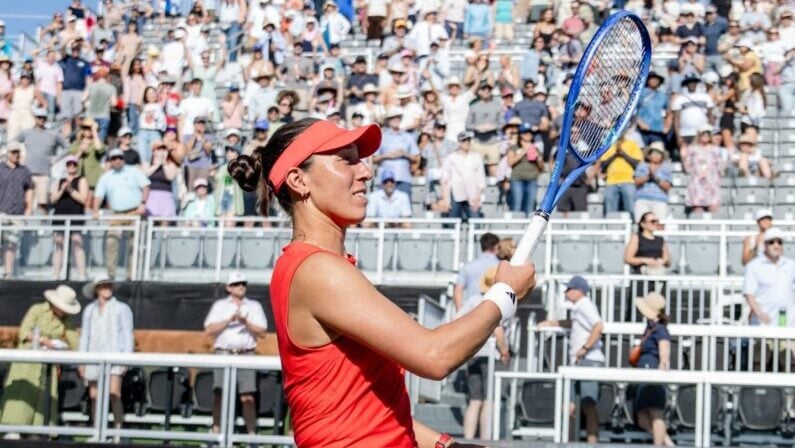 Top weekend events in Austin Feb 20 - 22, 2026 - ATX Open