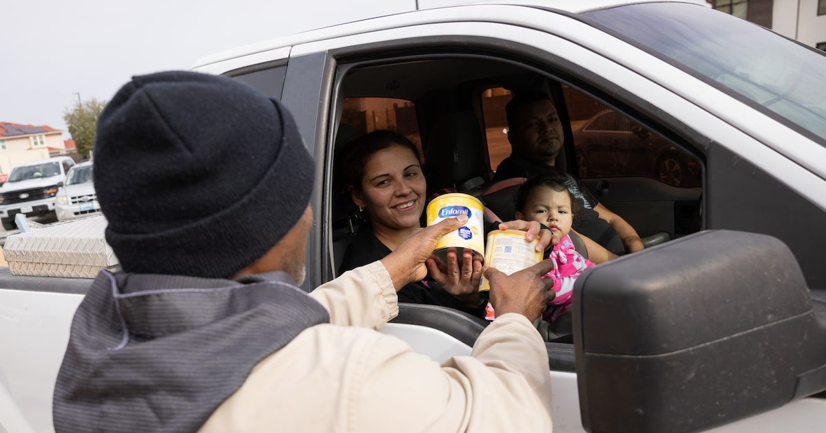 EPIC mosque in Plano seeks to meet ‘hatred with love,’ continue outreach despite protests