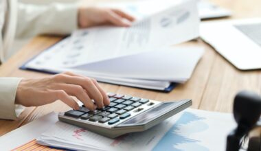 OBBBA 2025: New Rules for Charitable Tax Deductions