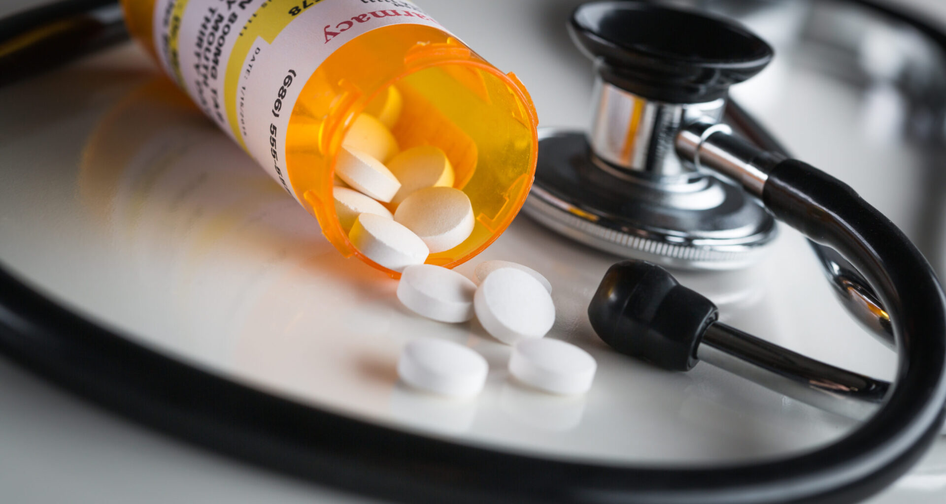 Trump Administration's TrumpRx Website Criticized for Limited Benefits