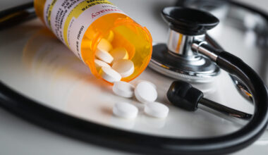 Trump Administration's TrumpRx Website Criticized for Limited Benefits