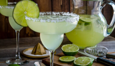 7 Fun Things to Do in Austin This Weekend: Feb. 19-22