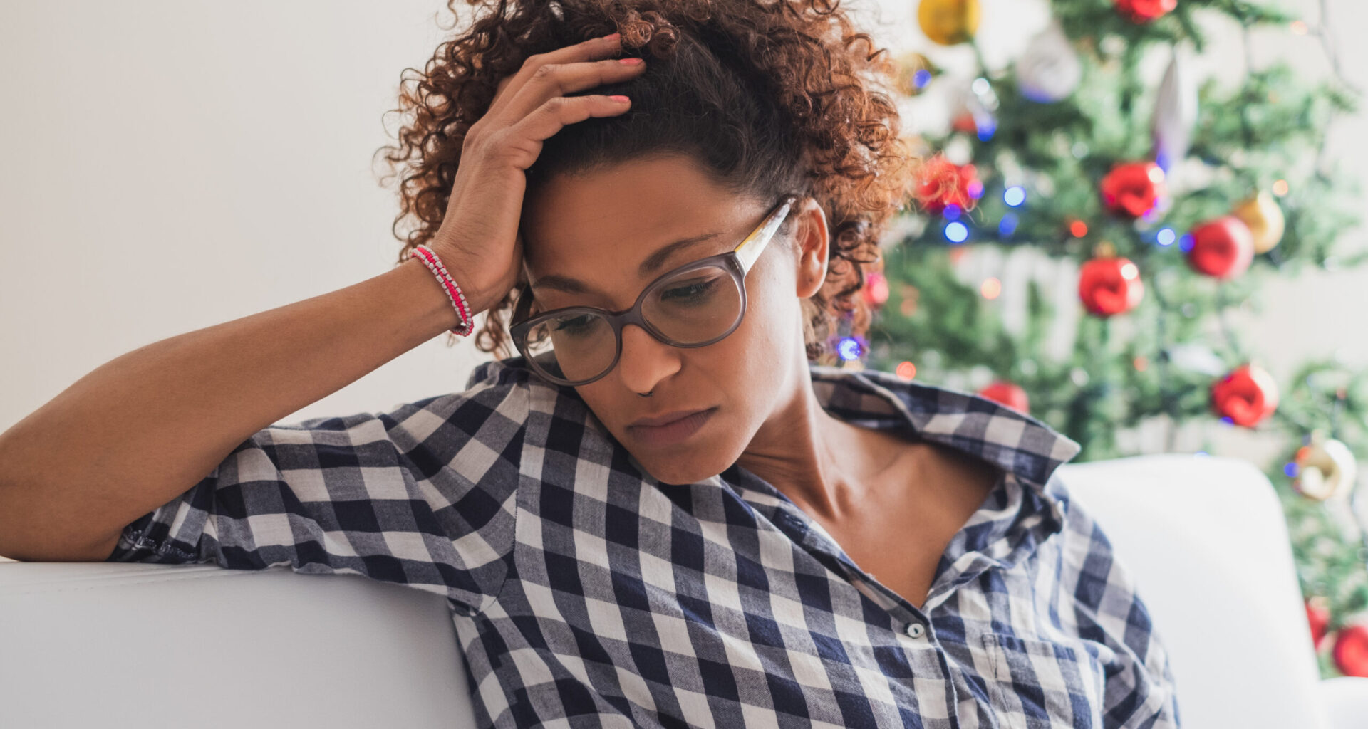 Black Women's HIV Prevention: Shifting Focus From Fear to Pleasure