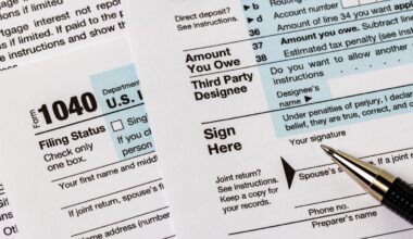 Let Texas Wesleyan help you prepare your tax returns for free – NBC 5 Dallas-Fort Worth