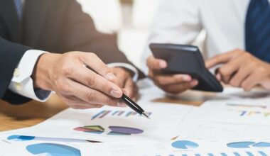 Dyber Raises First Outside Capital for Quantum-Safe Encryption Hardware