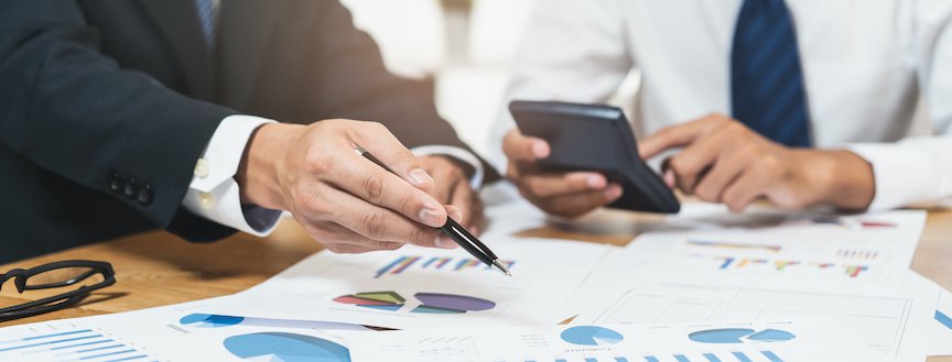 Dyber Raises First Outside Capital for Quantum-Safe Encryption Hardware