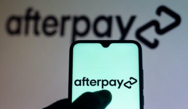 Buy Now, Pay Later Apps and Cash-Flow Risks for Gen Z