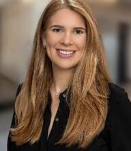 Citadel Partners Hires New Director of Marketing