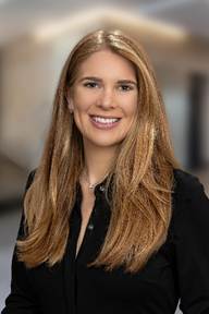 Citadel Partners Hires New Director of Marketing