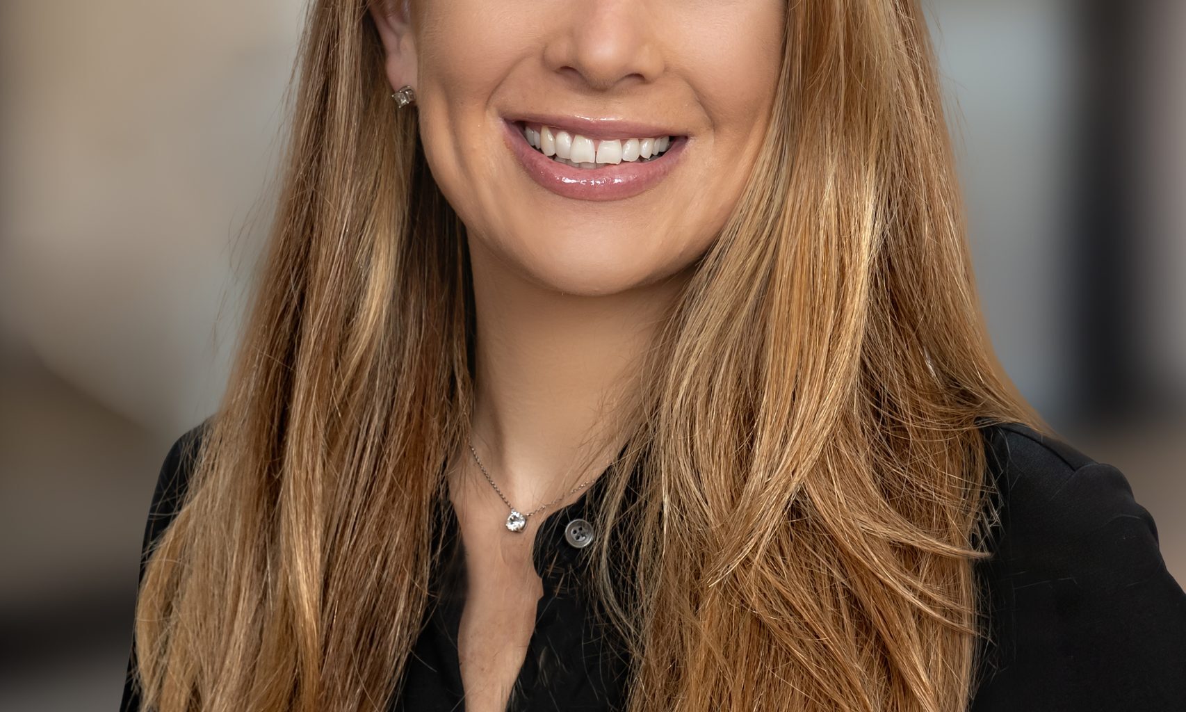 Citadel Partners names Alexa Bode as director of marketing