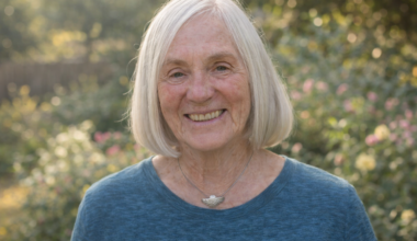 Alice Faye Jolley - May 20, 1947 - Jan. 30, 2026