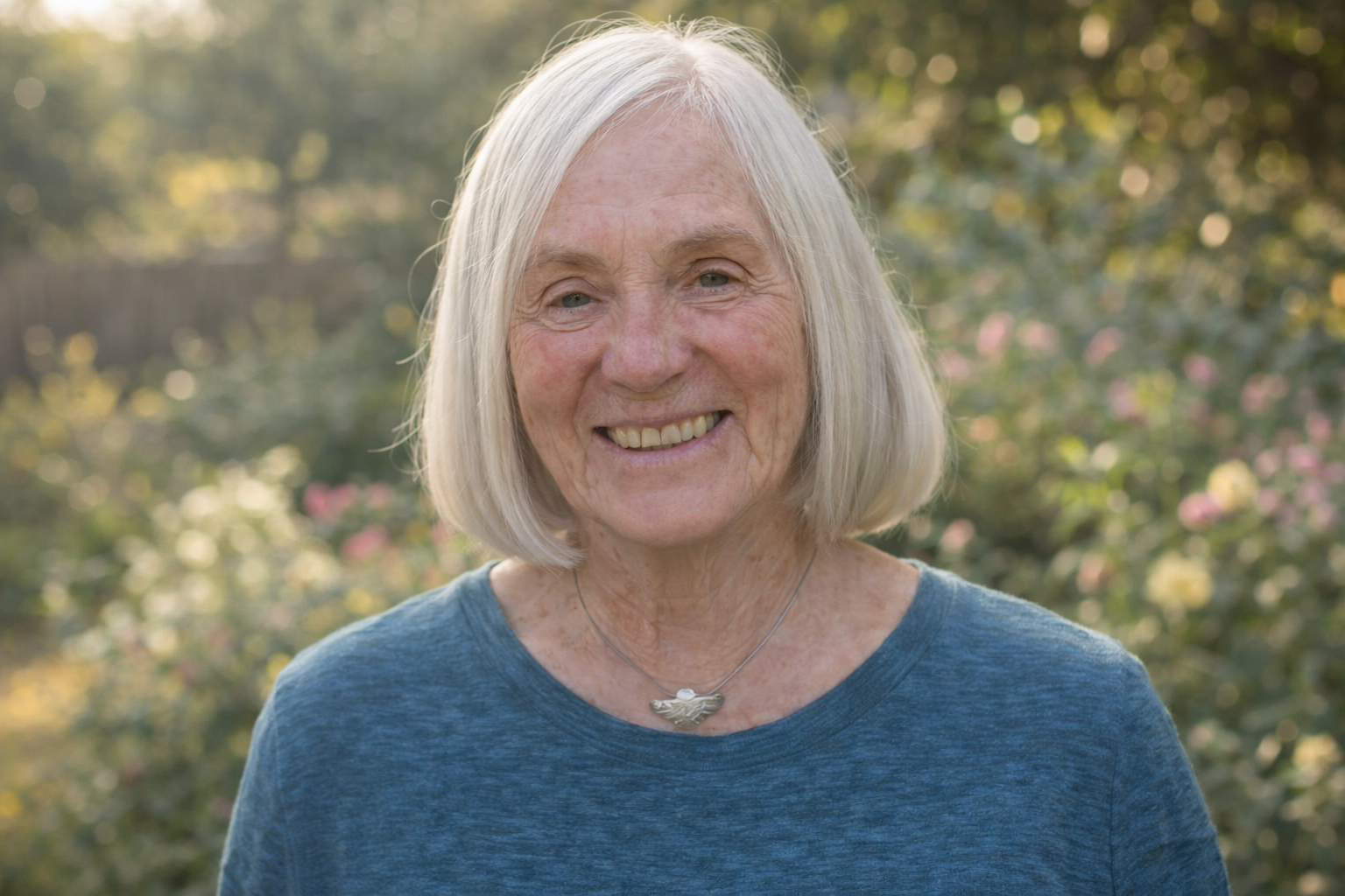 Alice Faye Jolley - May 20, 1947 - Jan. 30, 2026