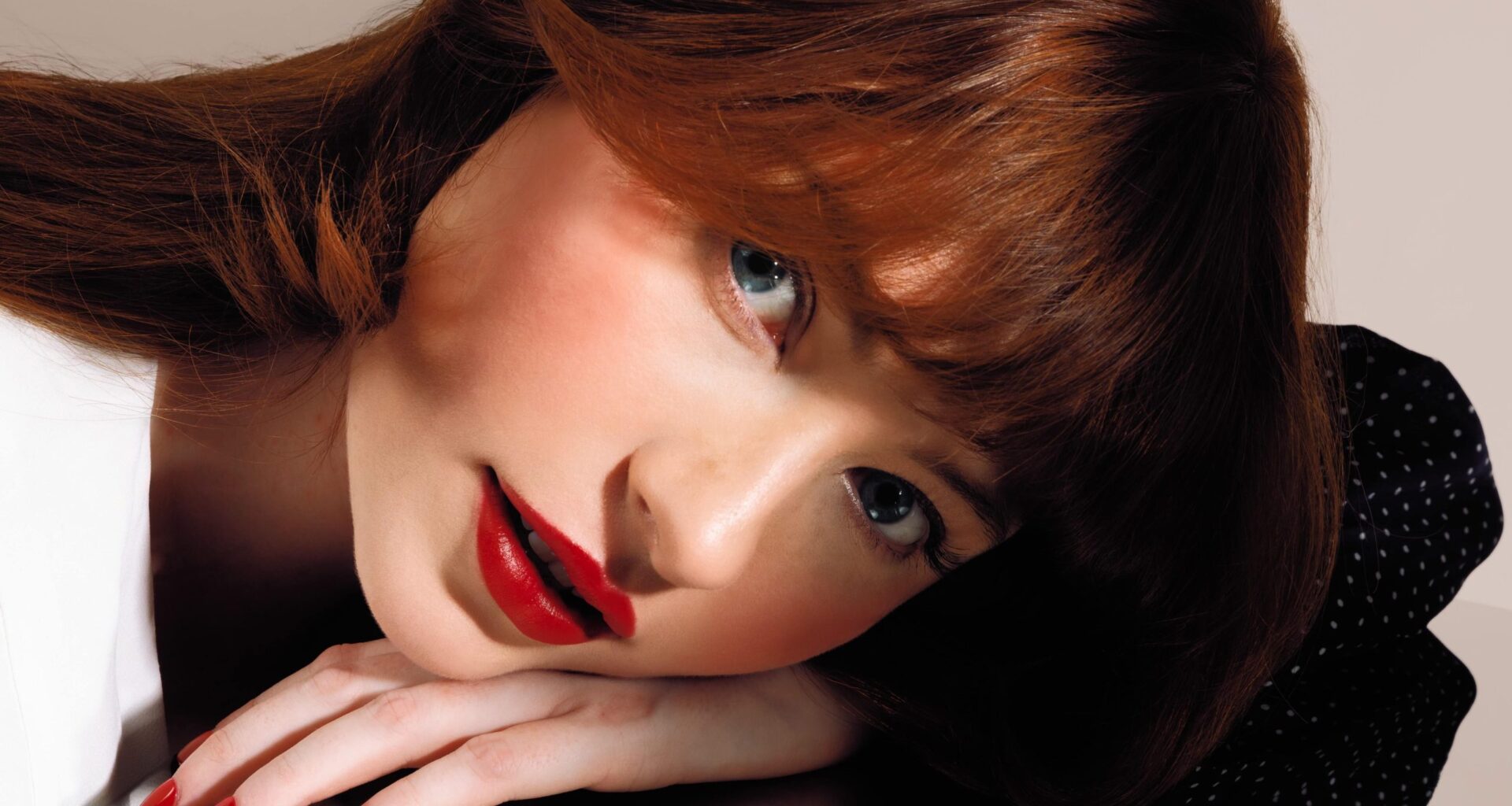 North Texas native August Ponthier announces album release party in Oak Cliff